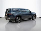 Thumbnail of 2024 River Rock Jeep Wagoneer