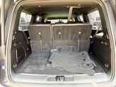 Thumbnail of 2024 River Rock Jeep Wagoneer