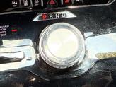 Thumbnail of 2024 River Rock Jeep Wagoneer