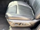 Thumbnail of 2024 River Rock Jeep Wagoneer