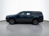Thumbnail of 2024 River Rock Jeep Wagoneer