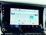 Thumbnail of 2024 River Rock Jeep Wagoneer