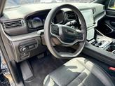 Thumbnail of 2024 River Rock Jeep Wagoneer