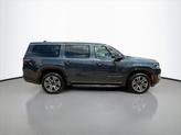 Thumbnail of 2024 River Rock Jeep Wagoneer