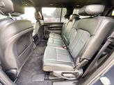 Thumbnail of 2024 River Rock Jeep Wagoneer