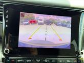 Thumbnail of 2024 River Rock Jeep Wagoneer