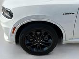 Thumbnail of 2021 White Knuckle Clearcoat Dodge Durango