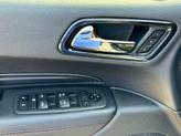 Thumbnail of 2021 White Knuckle Clearcoat Dodge Durango