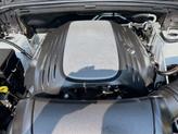 Thumbnail of 2021 White Knuckle Clearcoat Dodge Durango