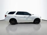 Thumbnail of 2021 White Knuckle Clearcoat Dodge Durango