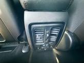 Thumbnail of 2021 White Knuckle Clearcoat Dodge Durango