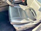 Thumbnail of 2021 White Knuckle Clearcoat Dodge Durango