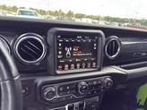 Thumbnail of 2021 Limited Edition Gecko Clear Coat Jeep Wrangler Unlimited