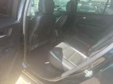Thumbnail of 2020 Mosaic Black Metallic Chevrolet Equinox