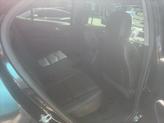 Thumbnail of 2020 Mosaic Black Metallic Chevrolet Equinox