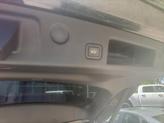 Thumbnail of 2020 Mosaic Black Metallic Chevrolet Equinox