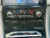 Thumbnail of 2021 Diamond Black Crystal Pearlcoat Jeep Grand Cherokee L