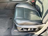 Thumbnail of 2021 Diamond Black Crystal Pearlcoat Jeep Grand Cherokee L