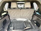 Thumbnail of 2021 Diamond Black Crystal Pearlcoat Jeep Grand Cherokee L
