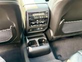 Thumbnail of 2021 Diamond Black Crystal Pearlcoat Jeep Grand Cherokee L