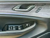 Thumbnail of 2021 Diamond Black Crystal Pearlcoat Jeep Grand Cherokee L