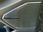 Thumbnail of 2021 Diamond Black Crystal Pearlcoat Jeep Grand Cherokee L