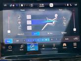 Thumbnail of 2021 Diamond Black Crystal Pearlcoat Jeep Grand Cherokee L