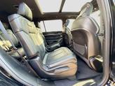 Thumbnail of 2021 Diamond Black Crystal Pearlcoat Jeep Grand Cherokee L