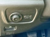 Thumbnail of 2021 Diamond Black Crystal Pearlcoat Jeep Grand Cherokee L