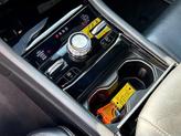 Thumbnail of 2021 Diamond Black Crystal Pearlcoat Jeep Grand Cherokee L
