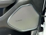 Thumbnail of 2026 Bright White Clearcoat RAM 1500