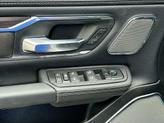 Thumbnail of 2026 Bright White Clearcoat RAM 1500