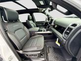 Thumbnail of 2026 Bright White Clearcoat RAM 1500