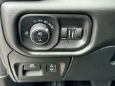 Thumbnail of 2026 Bright White Clearcoat RAM 1500