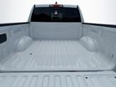 Thumbnail of 2026 Bright White Clearcoat RAM 1500