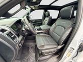 Thumbnail of 2026 Bright White Clearcoat RAM 1500