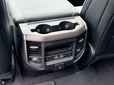 Thumbnail of 2026 Bright White Clearcoat RAM 1500