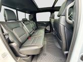 Thumbnail of 2026 Bright White Clearcoat RAM 1500
