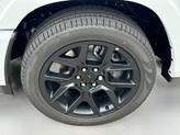 Thumbnail of 2026 Bright White Clearcoat RAM 1500
