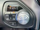Thumbnail of 2026 Bright White Clearcoat RAM 1500