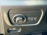 Thumbnail of 2024 Diamond Black Crystal Pearlcoat Jeep Grand Cherokee L