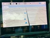 Thumbnail of 2024 Diamond Black Crystal Pearlcoat Jeep Grand Cherokee L
