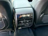 Thumbnail of 2024 Diamond Black Crystal Pearlcoat Jeep Grand Cherokee L