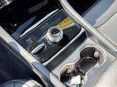 Thumbnail of 2024 Diamond Black Crystal Pearlcoat Jeep Grand Cherokee L