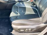 Thumbnail of 2024 Diamond Black Crystal Pearlcoat Jeep Grand Cherokee L