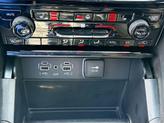Thumbnail of 2024 Diamond Black Crystal Pearlcoat Jeep Grand Cherokee L
