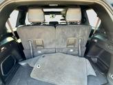 Thumbnail of 2024 Diamond Black Crystal Pearlcoat Jeep Grand Cherokee L