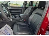 Thumbnail of 2023 Velvet Red Pearlcoat Jeep Grand Cherokee