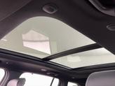 Thumbnail of 2025 Diamond Black Crystal Pearlcoat Jeep Grand Cherokee