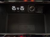 Thumbnail of 2025 Diamond Black Crystal Pearlcoat Jeep Grand Cherokee